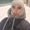 Асмира, 25 лет