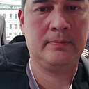 Хамид, 48 лет
