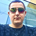 Игорь, 32 года