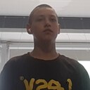 Олег, 18 лет
