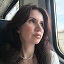 Екатерина, 39 лет