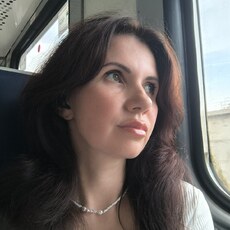 Екатерина, 39 из г. Москва.