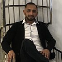 Arman, 36 лет