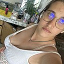 Екатерина, 28 лет