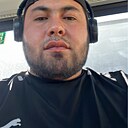 Абдул, 24 года