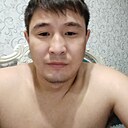Диас, 28 лет