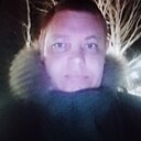 Сергей, 40 лет