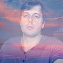 Илья, 36 лет