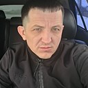 Роман, 38 лет