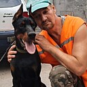 Евгений, 53 года