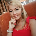 Оксана, 49 лет