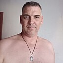 Саша, 40 лет
