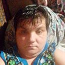 Яна, 40 лет