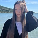 Аня, 18 лет