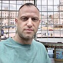 Антон, 39 лет