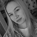 Маша, 20 лет