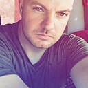 Константин, 34 года