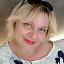 Юлія, 45 лет