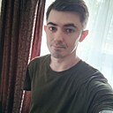 Игорь, 29 лет