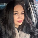 Карина, 34 года