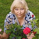 Лилия, 65 лет
