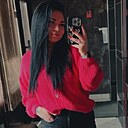 Анна, 27 лет