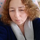 Дана, 34 года