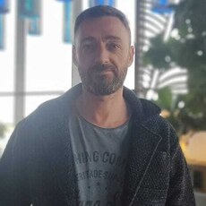 Сергей, 48 из г. Волгоград.