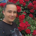 Любовь, 43 года