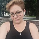 Римма, 57 лет