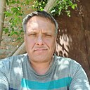 Володимир, 45 лет