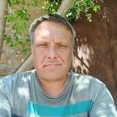 Фотография мужчины Володимир, 45 лет из г. Киев