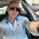 Виталий, 39 лет