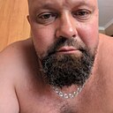 Сергей, 42 года