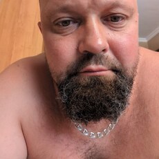 Фотография мужчины Сергей, 42 года из г. Волковыск