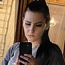 Амина, 34 года