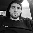 Залим, 33 года