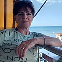Татьяна, 60 лет