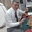 Армен, 38 лет