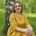 Виктория, 38 лет