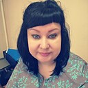 Елена, 39 лет