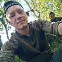 Позывной Кот, 28 лет
