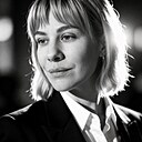 Виктория, 34 года