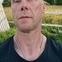 Алексей, 45 лет