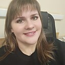 Инесса, 30 лет