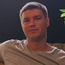 Фотография мужчины Михаил, 35 лет из г. Калуга