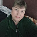 Натали, 48 лет