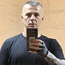 Виктор, 54 года