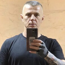Фотография мужчины Виктор, 54 года из г. Алчевск