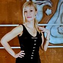 Алина, 41 год